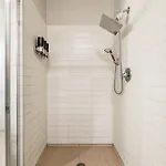 Dtla Loft, Parking, Pool, Gym, Steps To Crypto Arena