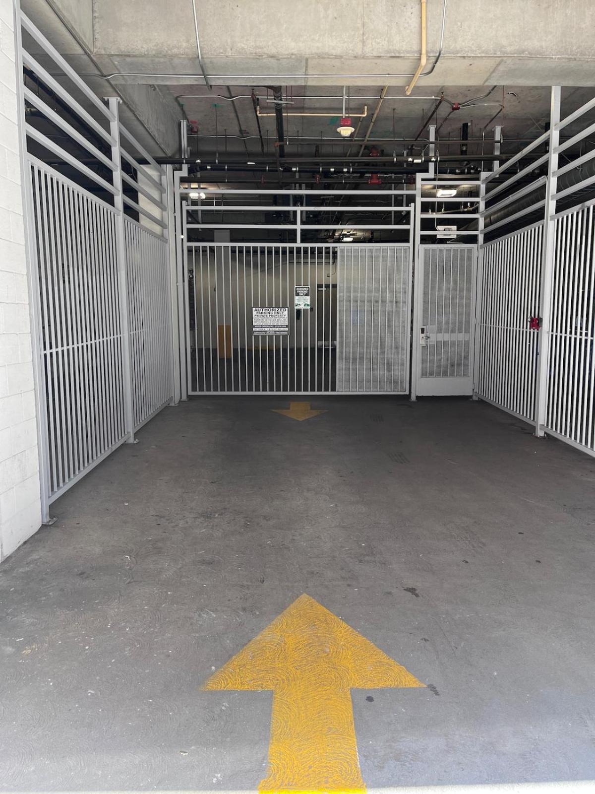 Apartment Dtla Loft, Parking, Pool, Gym, Steps To Crypto Arena